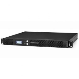 SAI Línea Interactiva Salicru SPS 1500 Advance R- 1500VA-900W- 4 Salidas- Formato Rack