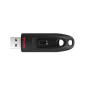 Pendrive 256GB SanDisk USB 3-0 SanDisk Ultra USB 3-0