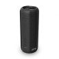 Altavoz con Bluetooth SPC Sound Zenith- 24W- 2-0- Negro