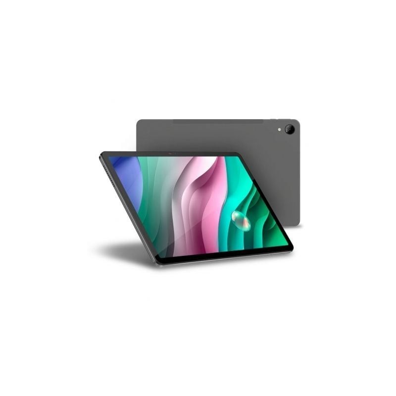 Tablet SPC Gravity 5 Pro 11"- 6GB- 128GB- Octacore- Gris Titanio