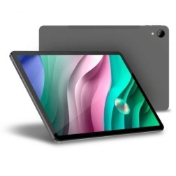 Tablet SPC Gravity 5 Pro 11"- 8GB- 256GB- Octacore- Gris Titanio