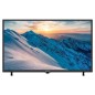 Televisor Sunstech 32SUNP21SP 32"- HD