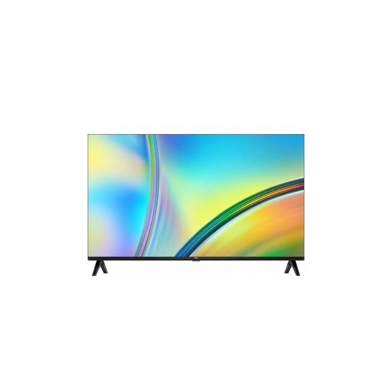 Televisor TCL 32S5400A 32"- HD- Smart TV- WiFi