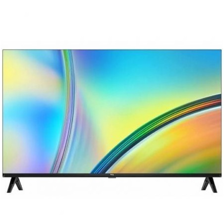 Televisor TCL 32S5400A 32"- HD- Smart TV- WiFi