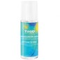 Kit Limpiador de Pantallas TooQ TQSC0016- Spray 150ml + Paño Microfibra