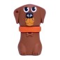 Pendrive 32GB Tech One Tech Dubby Du el Perro USB 2-0