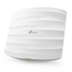 AP TP-LINK OMADA EAP110 OMADA N300 PARED-TECHO