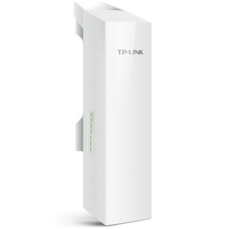 Punto de Acceso Inalámbrico TP-Link CPE510 PoE 300Mbps- 5GHz- Antena de 13dBi- WiFi 802-11n-a