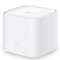 Sistema Mesh TP-Link HC220-G5 1200Mbps- 2-4GHz 5GHz