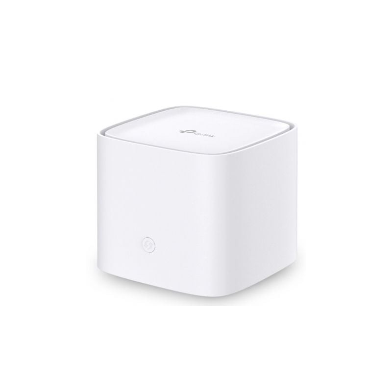 EXTENSOR TP-LINK AC1200 WHOLE HOME MESH WI-FI AP