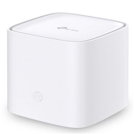 EXTENSOR TP-LINK AC1200 WHOLE HOME MESH WI-FI AP