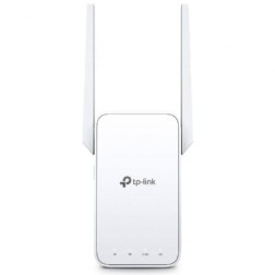 Repetidor Inalámbrico TP-Link RE315 1200Mbps- 2 Antenas