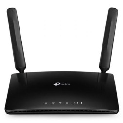 WIRELESS MODEM TP-LINK TL-MR6400 4G LTE