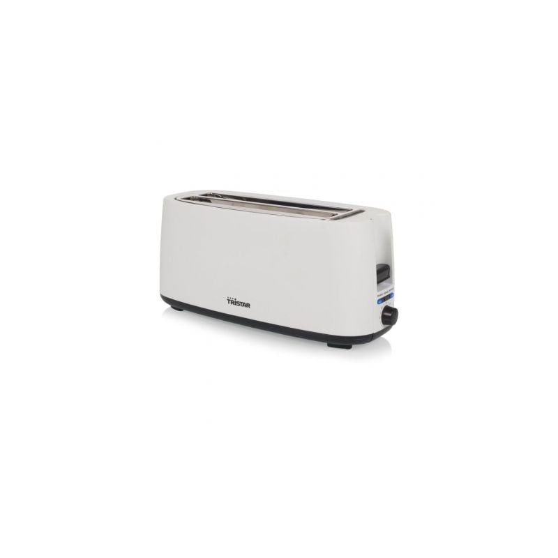 Tostador Tristar BR-1057- 1400W- Blanco