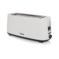 Tostador Tristar BR-1057- 1400W- Blanco