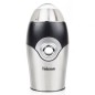 Molinillo Tristar KM-2270- 150W