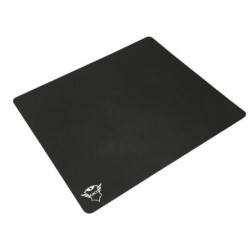 Alfombrilla Trust Gaming GXT 752 M- 250 x 210 x 3 mm