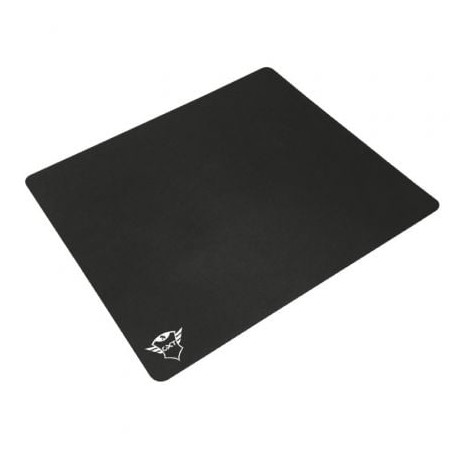 Alfombrilla Trust Gaming GXT 752 M- 250 x 210 x 3 mm