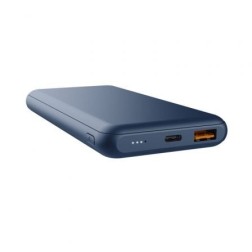 Powerbank 20000mAh Trust Redoh- 18W- Azul