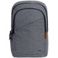 Mochila Trust Avana para Portátiles hasta 16"- Gris