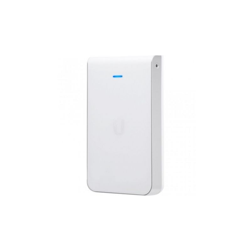 WIRELESS PUNTO DE ACCESO UBIQUITI UAP-IW-HD