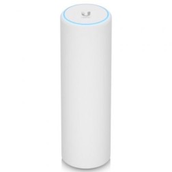 WIRELESS PUNTO DE ACCESO UBIQUITI U6-MESH OUTDOOR