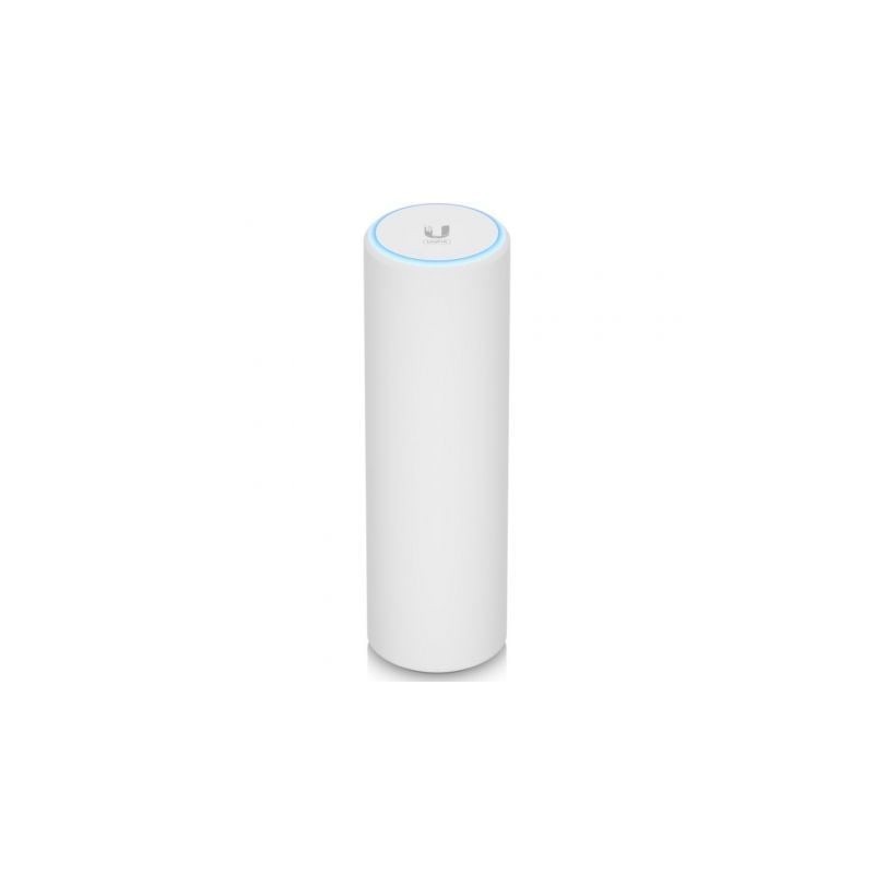 Punto de Acceso Ubiquiti UniFi U6 Mesh