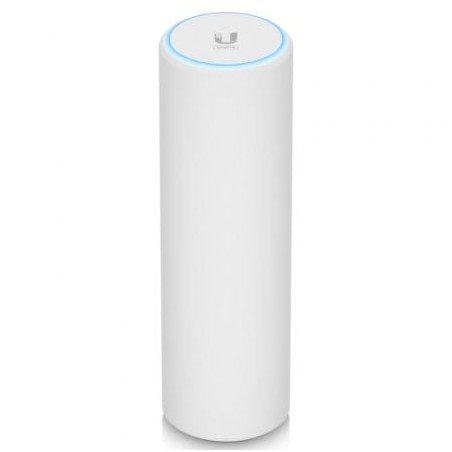 Punto de Acceso Ubiquiti UniFi U6 Mesh