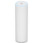 Punto de Acceso Ubiquiti UniFi U6 Mesh