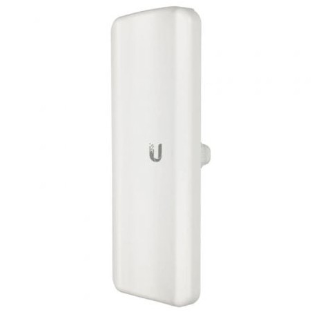 Punto de Acceso Ubiquiti LAP-GPS LiteBeam 5AC