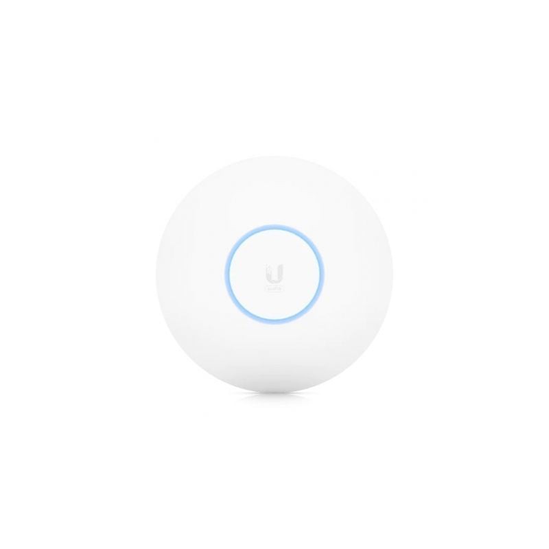 Punto de Acceso Ubiquiti UniFi6 Pro