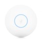 Punto de Acceso Ubiquiti UniFi6 Pro