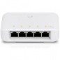 HUB SWITCH UBIQUITI USW-FLEX