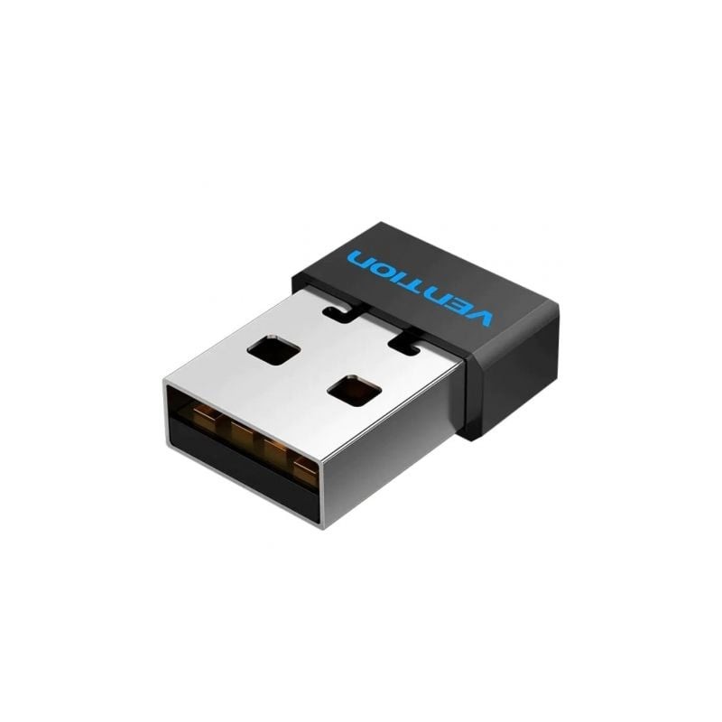 Adaptador USB - WiFi Vention KDRB0- 150Mbps