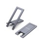 Soporte para Smartphone-Tablet Vention KCZH0- Gris