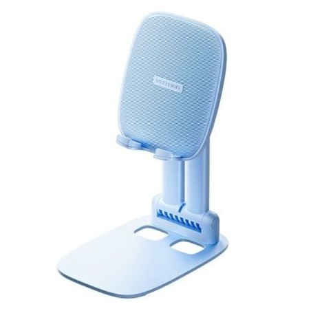 Soporte para Smartphone-Tablet Vention KSGL0- Azul