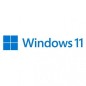 Licencia Microsoft Windows 11 Home- 1 Usuario