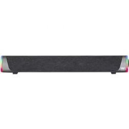 Barra de Sonido RGB Woxter Big Bass 320- 20W- 2-0