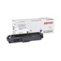 Tóner compatible Xerox 006R03712 compatible con Brother TN241BK- 2500 páginas- Negro