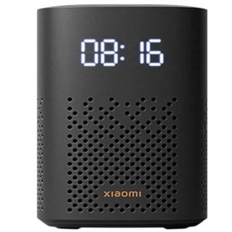 Altavoz Inteligente Xiaomi Smart Speaker IR Control