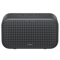 Altavoz Inteligente Xiaomi Smart Speaker Lite