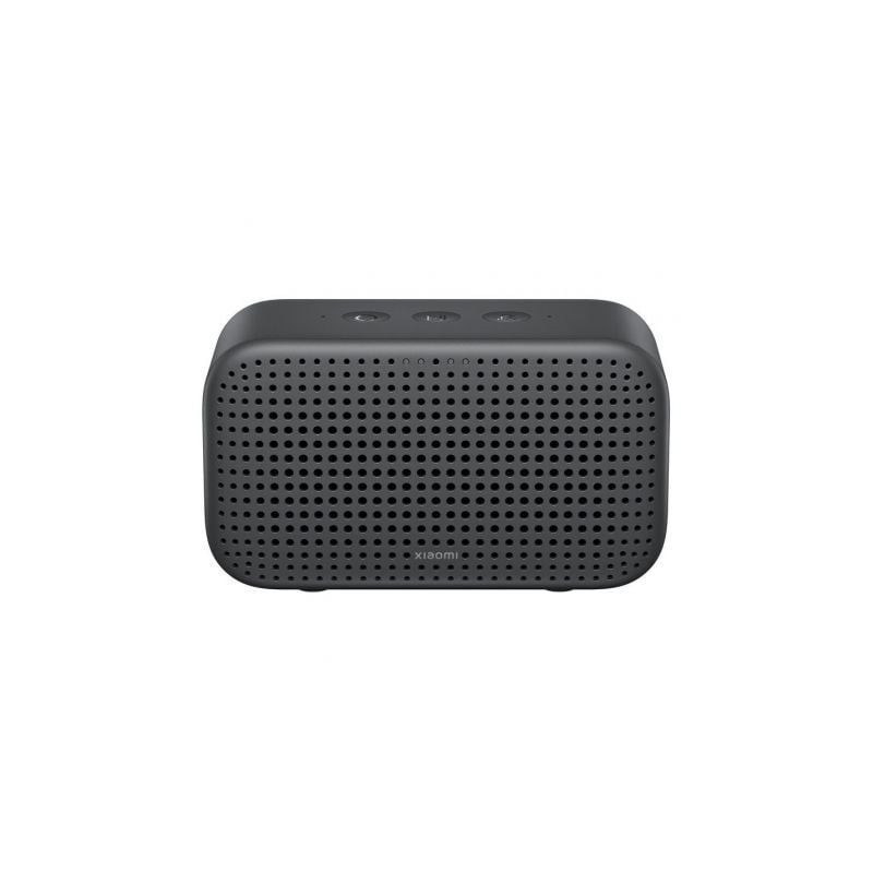 Altavoz Inteligente Xiaomi Smart Speaker Lite