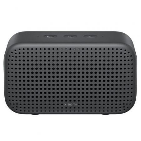 Altavoz Inteligente Xiaomi Smart Speaker Lite