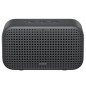 Altavoz Inteligente Xiaomi Smart Speaker Lite