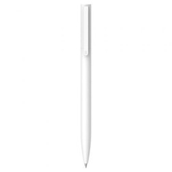 Bolígrafos de Tinta de Gel Xiaomi Ballpoint Pen- 10 unidades- Blancos