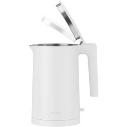 Hervidor de Agua Xiaomi Electric Kettle 2- 1800W- Capacidad 1-7L