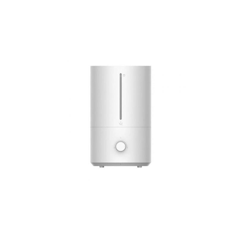 Humidificador Xiaomi Humidifier 2 Lite- Capacidad 4L