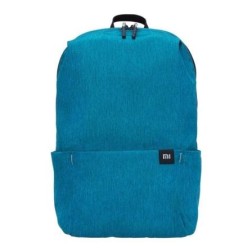 Mochila Xiaomi Mi Casual Daypack- 10L- Azul