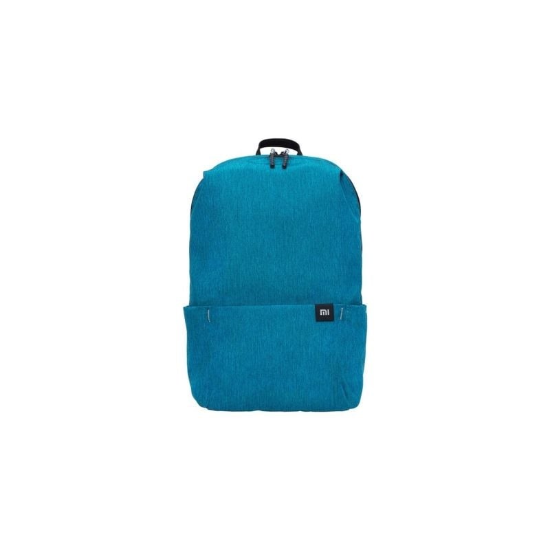 Mochila Xiaomi Mi Casual Daypack- 10L- Azul