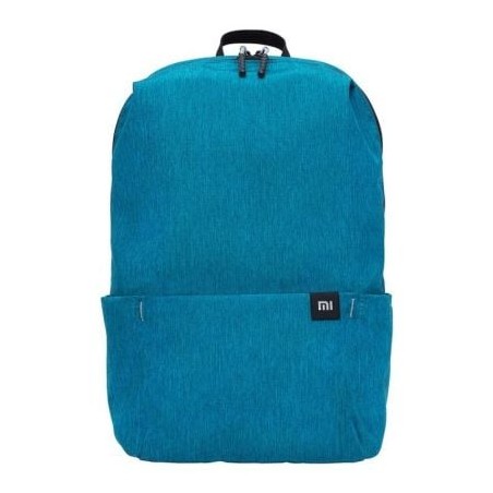 Mochila Xiaomi Mi Casual Daypack- 10L- Azul